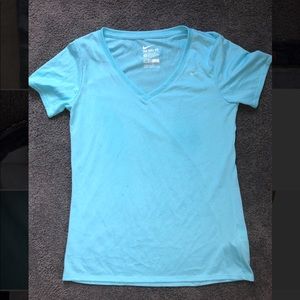 Nike Dry-FIT Victory